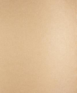 M9582 5951 Flaxen M9582 by Merrimac Designer Fabric MGALL15 100% POLYESTER FILAMENT NON-TEXTURED CHINA 42,000 DOUBLE RUBS </p><p>Repeat: Horizontal: 0" and Vertical: 0" 54" Minimum - Swanky Fabrics -