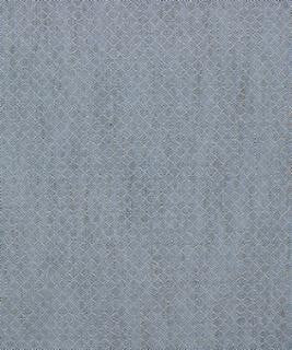 Corson 11916 M10416 by Barrow Designer Fabric 1907 79% POLYESTER (S)
21% POLYESTER (F) CHINA 72,000 DOUBLE RUBS </p><p>Repeat: Horizontal: 6/8" and Vertical: 5/8" 54" Minimum - Swanky Fabrics -