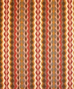 Barrow Fabric Calexico Azalea M9636