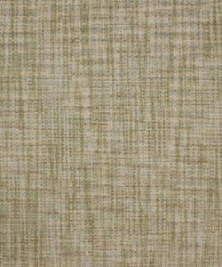 Barrow Fabric Turntable 12114 M10680