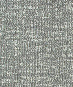 Barrow Industries Fabric Pacific Sun 12304 Od500