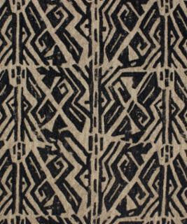 Antonella 12317 M10729 by Barrow Designer Fabric 20CL04 60% POLYESTER 40% COTTON CHINA 24,000 DOUBLE RUBS </p><p>Repeat: Horizontal: 14 1/4" and Vertical: 13 3/4" 54" Minimum - Swanky Fabrics -