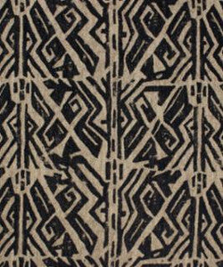 Barrow Fabric Antonella 12317 M10729
