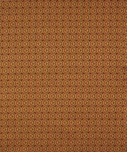 Barrow Fabric Locus Cedar M8961