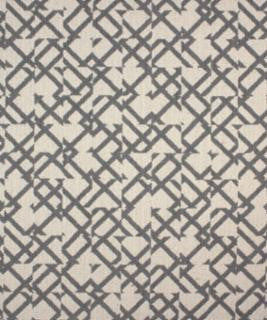 Bucko 12314 M10910 by Barrow Designer Fabric 21C03 100% POLYESTER CHINA 30,000 DOUBLE RUBS </p><p>Repeat: Horizontal: 14 1/4" and Vertical: 14 1/4" 54" Minimum - Swanky Fabrics -