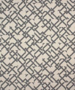 Barrow Fabric Bucko 12314 M10910