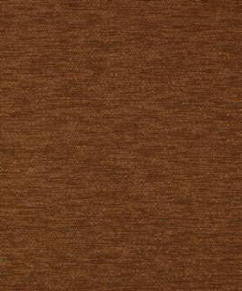 Bravest Amber M9500 by Barrow Designer Fabric 15CL04 81% POLYESTER 19% ACRYLIC CHINA 30,000 DOUBLE RUBS </p><p>Repeat: Horizontal: N/A and Vertical: N/A 54" Minimum - Swanky Fabrics -
