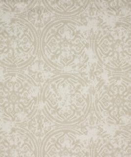 Maxton 51012 M10539 by Barrow Designer Fabric MGALL18 100% POLYESTER FILAMENT NON-TEXTURED CHINA 30,000 DOUBLE RUBS </p><p>Repeat: Horizontal: 14 1/4" and Vertical: 13 1/2" 54" Minimum - Swanky Fabrics -