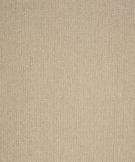 Philander 11102 M10542 by Barrow Designer Fabric 18C10 55% POLYESTER (F) 42% POLYESTER (S) 3% ACRYLIC (F) CHINA 36,000 DOUBLE RUBS </p><p>Repeat: Horizontal: and Vertical: 54" Minimum - Swanky Fabrics -