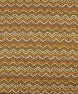 Barrow Fabric Manlio 11413 M10302