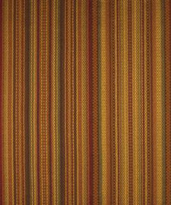Barrow Fabric Lemoore Mardi Gras M7847