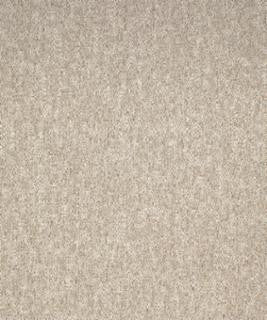 Preppy 11012 M10548 by Barrow Designer Fabric 18C10 100% POLYESTER CHINA 15,000 DOUBLE RUBS </p><p>Repeat: Horizontal: and Vertical: 54" Minimum - Swanky Fabrics -