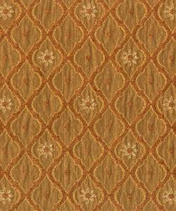 Labruzzi Ginger M7720 by Barrow Designer Fabric 2713 62% POLYESTER
38% RAYON CHINA 15,000 DOUBLE RUBS </p><p>Repeat: Horizontal: 3-3/8" and Vertical: 4-1/4" 54" Minimum - Swanky Fabrics -