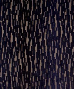 Barrow Fabric Forecastle Lapis M9825