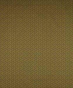 Barrow Fabric Allee Cypress M8675