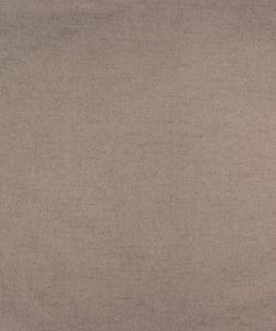 Barrow Fabric Montville 21103 M9881