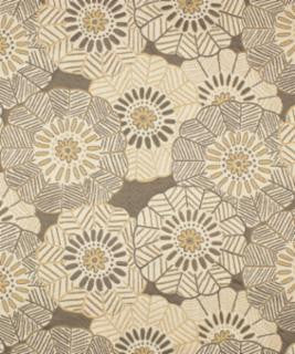 Havasu Oyster M9659 by Barrow Designer Fabric 14CL03 88% POLYESTER FILAMENT NON-TEXTURED 12% RAYON (S) CHINA 18,000 DOUBLE RUBS </p><p>Repeat: Horizontal: 13 1/2" and Vertical: 27" 54" Minimum - Swanky Fabrics -