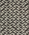 Barrow Industries Fabric Peregrine 12315 M9943