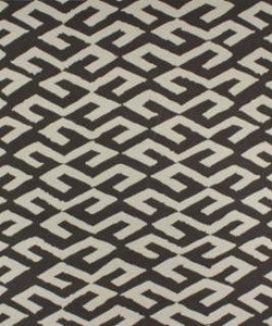 Barrow Fabric Peregrine 12315 M9943