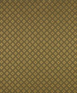 Kindred Neptune M8179 by Barrow Designer Fabric 1207 53% POLYESTER (F) 47% RAYON (S) CHINA 27,000 DOUBLE RUBS </p><p>Repeat: Horizontal: 2-1/4" and Vertical: 2-1/4" 54" Minimum - Swanky Fabrics -
