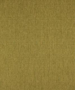 Barrow Fabric Galley Lime M8925