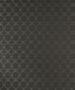 Barrow Fabric Los Lunas 12308 M9791