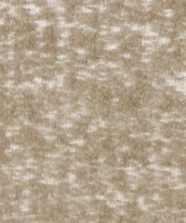Casablanca 11102 M11290 by Barrow Industries Fabric Barrow Industries Fabric Casablanca 11102 M11290Fabric 22C09 100% POLYESTER Imported </p><p>Repeat: H: , V: 58" - Fabric Carolina -