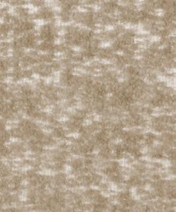 Barrow Industries Fabric Casablanca 11102 M11290