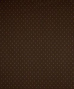 Barrow Fabric Allee Walnut M8675