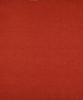 Thick And Thin Hibiscus M9269 by Barrow Industries Designer Fabric Performance Fabrics/12CL06 100% POLYESTER FILAMENT-TEXTURED Asia 50,000 DOUBLE RUBS Horizontal: N/A and Vertical: N/A 60" - Swanky Fabrics -