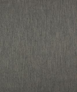 Freetown 52305 M9760 by Barrow Designer Fabric MGALL18 80% POLYESTER (S) 20% POLYESTER (F) CHINA 36,000 DOUBLE RUBS </p><p>Repeat: Horizontal: and Vertical: 54" Minimum - Swanky Fabrics -