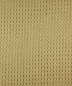 Merrimac Fabric M7356 5657 M7356