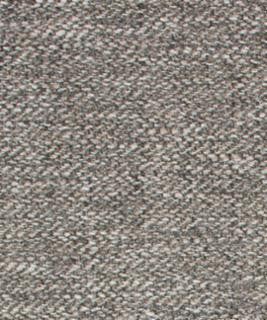 Sydney 12302 M11077 by Barrow Industries Fabric Barrow Industries Fabric Sydney 12302 M11077Fabric 22C10 100% POLYESTER Imported </p><p>Repeat: H: , V: 57" - Fabric Carolina -