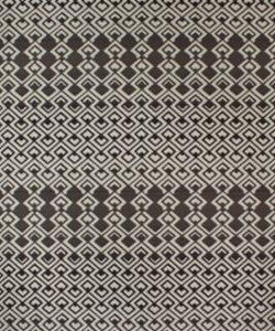 Barrow Fabric Escalante 12316 M10124