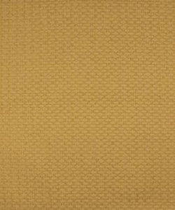 Barrow Fabric Billings Golden M8408