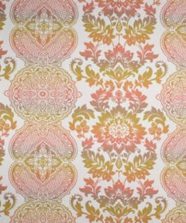 Shallop Primavera M9826 by Barrow Industries Designer Fabric Transitional/15CL03 65% COTTON
35% POLYESTER (F) Asia 27,000 DOUBLE RUBS Horizontal: 13 1/2" and Vertical: 13 1/2" 59" - Swanky Fabrics -