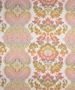 Barrow Fabric Shallop Primavera M9826