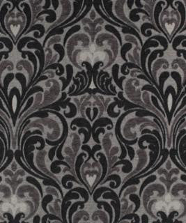 Kedge Marble M9576 by Barrow Industries Designer Fabric Transitional/15CL07 100% POLYESTER Asia 24,000 DOUBLE RUBS Horizontal: 13 1/2" and Vertical: 27 58" - Swanky Fabrics -