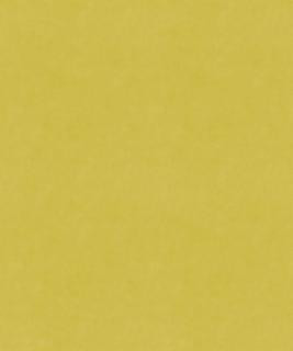 Counterpoint 21205 M9989 by Barrow Designer Fabric 17CL03 100% POLYESTER KNIT PILE FABRIC CHINA 30,000 DOUBLE RUBS </p><p>Repeat: Horizontal: and Vertical: 54" Minimum - Swanky Fabrics -