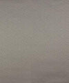 Barrow Industries Fabric Padua 12304 M10278