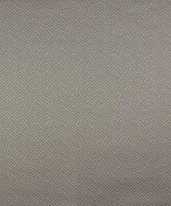 Barrow Fabric Padua 12304 M10278
