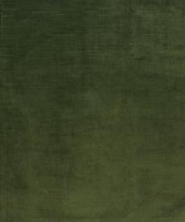 Flirt 12107 M10619 by Barrow Designer Fabric 19C07 100% POLYESTER KNIT PILE FABRIC CHINA 50,000 DOUBLE RUBS </p><p>Repeat: Horizontal: and Vertical: 54" Minimum - Swanky Fabrics -