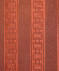 Barrow Fabric Wendell Opium M8796