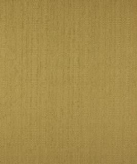 Wanchese Mint M8739 by Barrow Designer Fabric 11C05 100% POLYESTER CHINA 15,000 DOUBLE RUBS </p><p>Repeat: Horizontal: N/A and Vertical: N/A 54" Minimum - Swanky Fabrics -