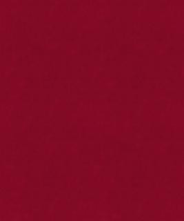M9989B 51601 M9989 by Merrimac Designer Fabric Galleries/MGALL15 100% POLYESTER KNIT PILE FABRIC Asia 30,000 DOUBLE RUBS Horizontal: - and Vertical: - 57" - Swanky Fabrics -
