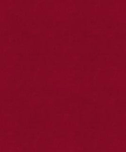 Merrimac Fabric M9989B 51601 M9989