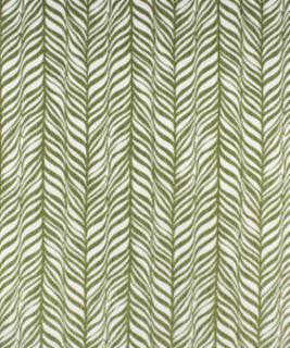 Khumba 12115 M9934 by Barrow Designer Fabric 16C03 100% POLYESTER CHINA 24,000 DOUBLE RUBS </p><p>Repeat: Horizontal: 9 3/4" and Vertical: 4 3/4" 54" Minimum - Swanky Fabrics -