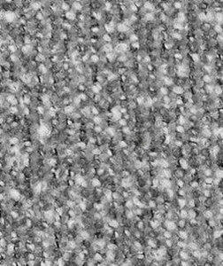 Barrow Industries Fabric Central Street 12305 M11341