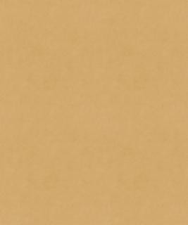 M9989B 51005 M9989 by Merrimac Designer Fabric MGALL15 100% POLYESTER KNIT PILE FABRIC CHINA 30,000 DOUBLE RUBS </p><p>Repeat: Horizontal: and Vertical: 54" Minimum - Swanky Fabrics -