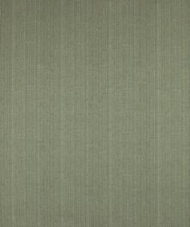 Lowland Cornflower M8655 by Barrow Designer Fabric 13C02 52% COTTON
48% POLYESTER CHINA 12,000 DOUBLE RUBS </p><p>Repeat: Horizontal: N/A and Vertical: N/A 54" Minimum - Swanky Fabrics -